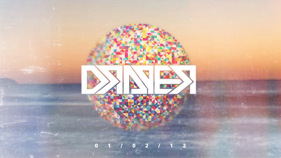 draper - Top 25 Indie Pop Remixes